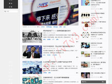 牛彩网3d字谜17500